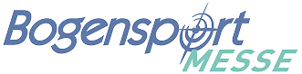 Bogensport Messe