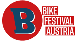 Bike Festival